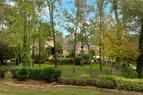 Property for sale in Montgomery County, Texas