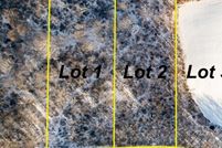 Property for sale in Putnam County, Indiana