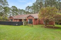 Property for sale in Vernon Parish, Louisiana