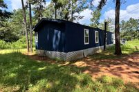 Property for sale in Rusk County, Texas