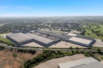 Property for sale in McLennan County, Texas