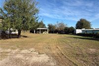 Property for sale in Hidalgo County, Texas