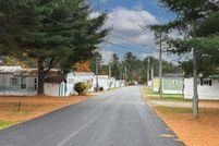 Commercial Property for sale in Somerset County, Maine