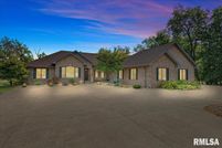 Residential Property for sale in Christian County, Illinois