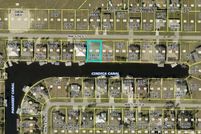 Property for sale in Lee County, Florida