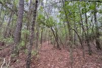 Property for sale in Lawrence County, Mississippi