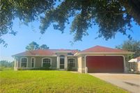 Property for sale in Collier County, Florida