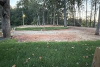 Commercial Property for sale in Randolph County, Alabama