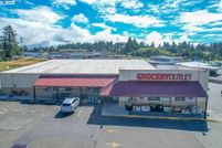 Commercial Property for sale in Coos County, Oregon