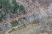 Undeveloped Land for sale in Breathitt County, Kentucky