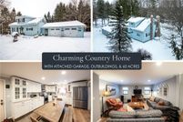 Property for sale in Chenango County, New York