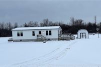 Property for sale in Jefferson County, New York