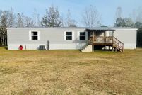 Property for sale in Pearl River County, Mississippi