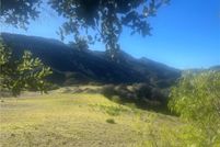 Property for sale in Los Angeles County, California