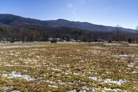 Property for sale in Carter County, Tennessee