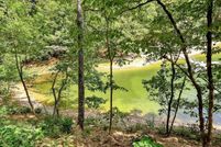 Property for sale in Cullman County, Alabama