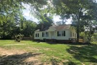 Property for sale in Aiken County, South Carolina