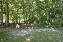 Property for sale in Elkhart County, Indiana