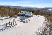 Property for sale in Chittenden County, Vermont