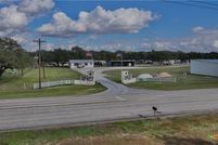 Property for sale in Jackson County, Texas