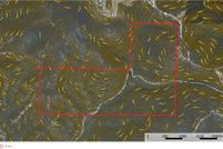 Property for sale in Monterey County, California