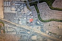 Property for sale in Riverside County, California