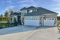 Property for sale in Franklin County, Washington