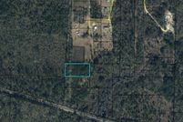 Property for sale in Jackson County, Florida