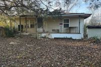 Property for sale in Walker County, Alabama