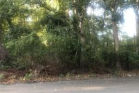 Property for sale in Bristol County, Massachusetts