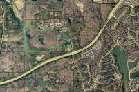 Property for sale in Fulton County, Georgia