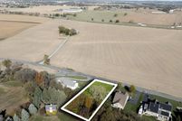 Property for sale in Lancaster County, Pennsylvania