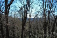 Property for sale in Transylvania County, North Carolina