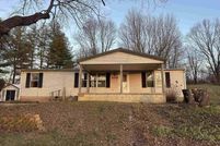 Property for sale in Spencer County, Indiana