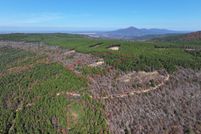 Lakefront Property for sale in Le Flore County, Oklahoma