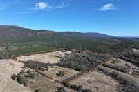 Property for sale in Scott County, Arkansas