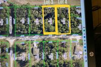 Property for sale in Hernando County, Florida