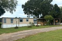 Property for sale in Rhea County, Tennessee