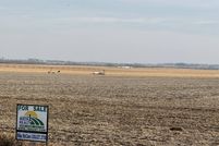 Property for sale in York County, Nebraska