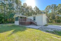 Property for sale in Leon County, Florida