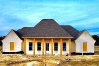 Property for sale in Madison County, Mississippi