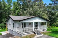 Property for sale in Hall County, Georgia