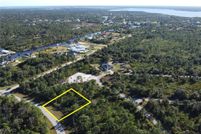 Property for sale in Charlotte County, Florida