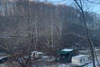 Waterfront Property for sale in Doddridge County, West Virginia