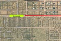 Property for sale in El Paso County, Texas