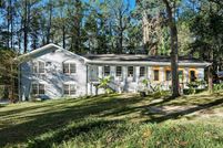 Property for sale in Gwinnett County, Georgia