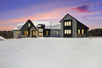 Property for sale in Kent County, Michigan