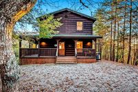 Property for sale in Sevier County, Tennessee