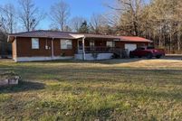 Property for sale in Lawrence County, Arkansas