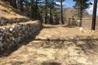 Property for sale in Kern County, California